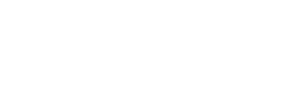 Care for Me Housing