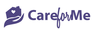 Care for Me Housing