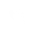 Call
